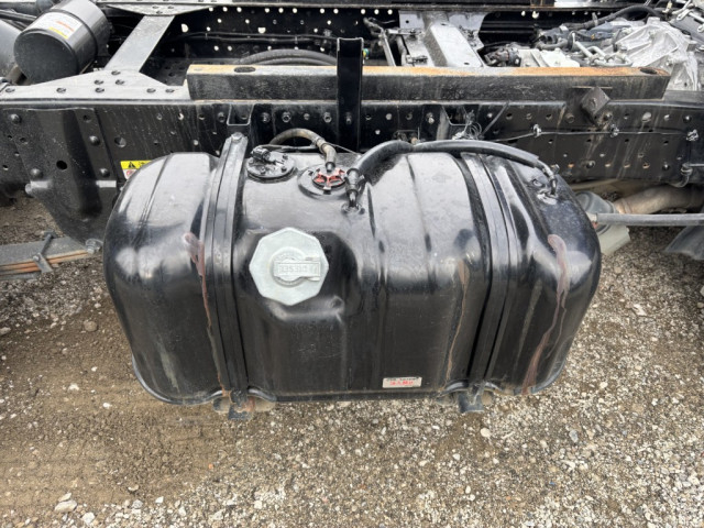 マツダ タイタン 小型 土砂ダンプ TPG-LJR85AD(95558) 27枚目