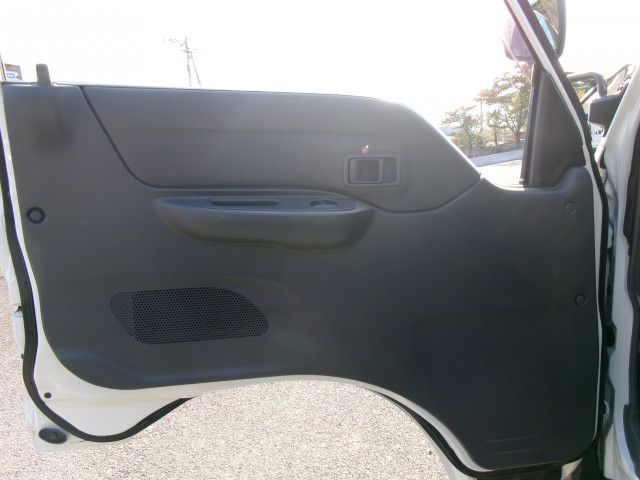 マツダ ボンゴ 小型 平ボディ ABF-SKP2T(95559) 25枚目