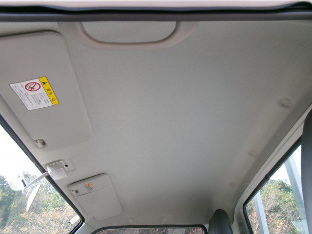 マツダ ボンゴ 小型 平ボディ ABF-SKP2T(95559) 26枚目