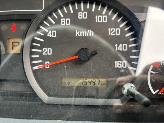 マツダ タイタン 小型 土砂ダンプ TPG-LJR85AD(95558) 29枚目