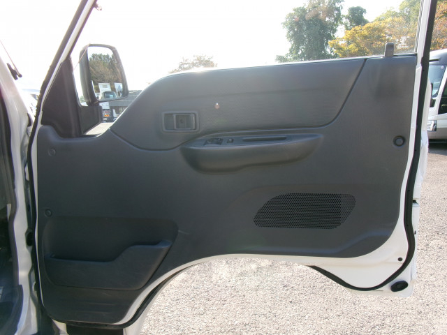 マツダ ボンゴ 小型 平ボディ ABF-SKP2T(95559) 27枚目