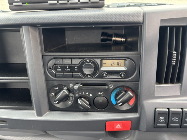 マツダ タイタン 小型 土砂ダンプ TPG-LJR85AD(95558) 30枚目