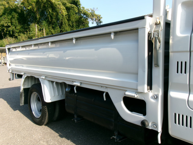 マツダ ボンゴ 小型 平ボディ ABF-SKP2T(95559) 28枚目