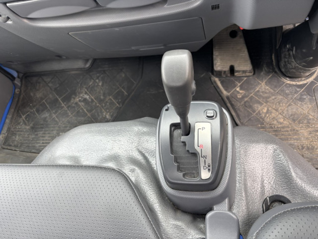 マツダ タイタン 小型 土砂ダンプ TPG-LJR85AD(95558) 31枚目