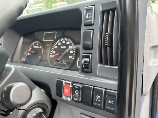 マツダ タイタン 小型 土砂ダンプ TPG-LJR85AD(95558) 32枚目