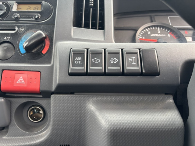 マツダ タイタン 小型 土砂ダンプ TPG-LJR85AD(95558) 33枚目