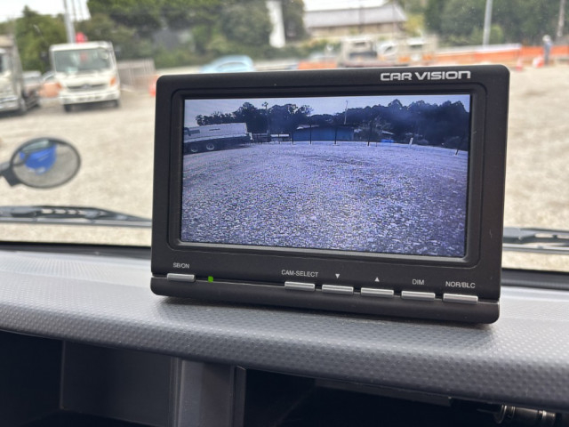 マツダ タイタン 小型 土砂ダンプ TPG-LJR85AD(95558) 34枚目