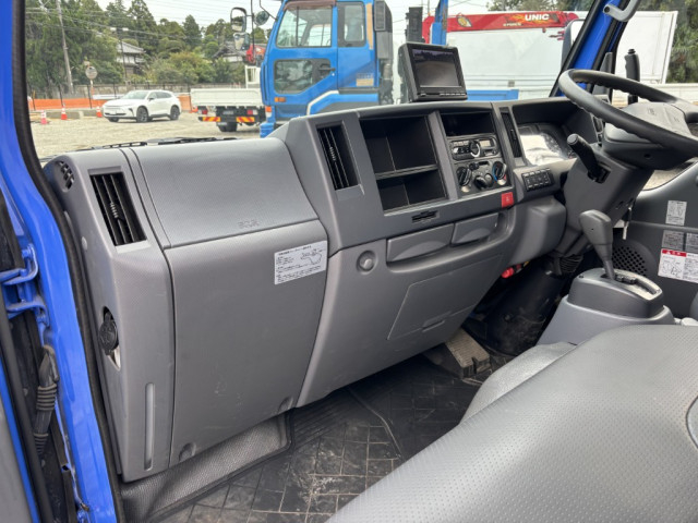 マツダ タイタン 小型 土砂ダンプ TPG-LJR85AD(95558) 35枚目