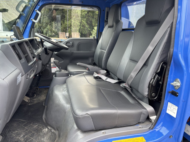 マツダ タイタン 小型 土砂ダンプ TPG-LJR85AD(95558) 36枚目