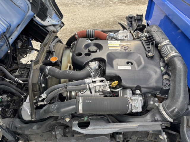 マツダ タイタン 小型 土砂ダンプ TPG-LJR85AD(95558) 39枚目