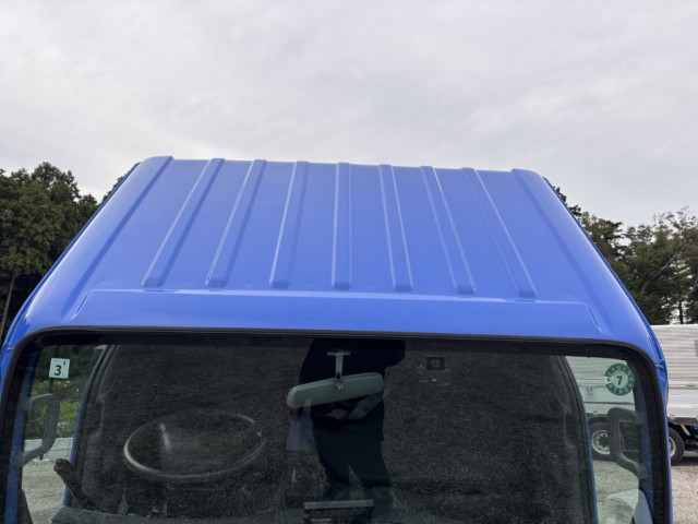 マツダ タイタン 小型 土砂ダンプ TPG-LJR85AD(95558) 40枚目