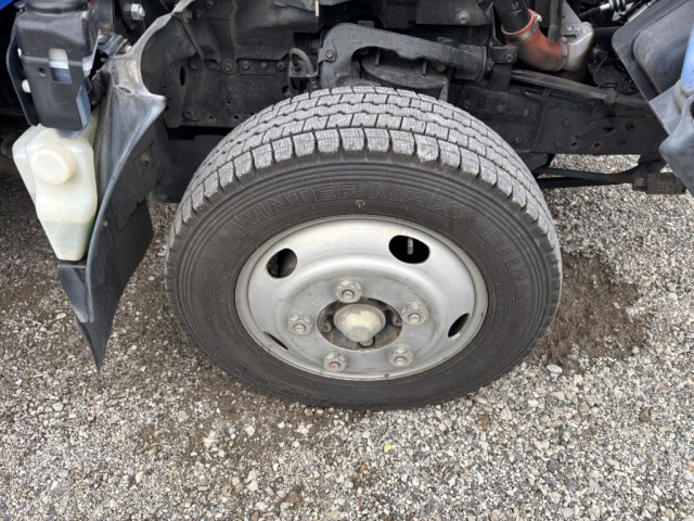 マツダ タイタン 小型 土砂ダンプ TPG-LJR85AD(95558) 41枚目