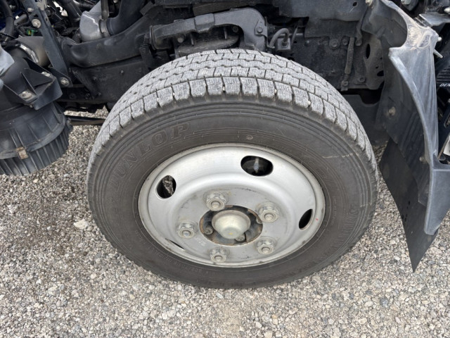 マツダ タイタン 小型 土砂ダンプ TPG-LJR85AD(95558) 42枚目