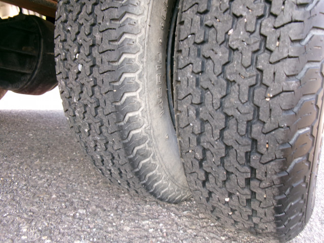 マツダ ボンゴ 小型 平ボディ ABF-SKP2T(95559) 39枚目