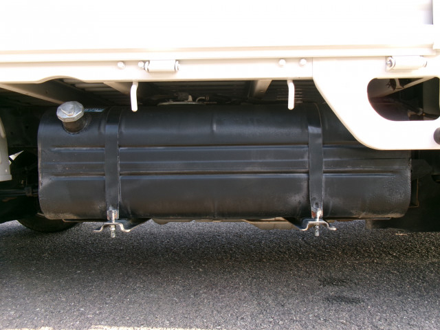 マツダ ボンゴ 小型 平ボディ ABF-SKP2T(95559) 40枚目