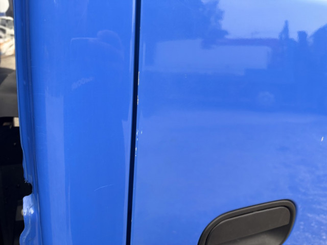 マツダ タイタン 小型 土砂ダンプ TPG-LJR85AD(95558) 45枚目