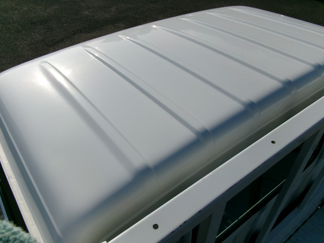 マツダ ボンゴ 小型 平ボディ ABF-SKP2T(95559) 42枚目