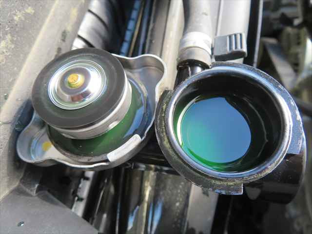 いすゞ エルフ 小型 土砂ダンプ TPG-NJR85AD(95560) 12枚目