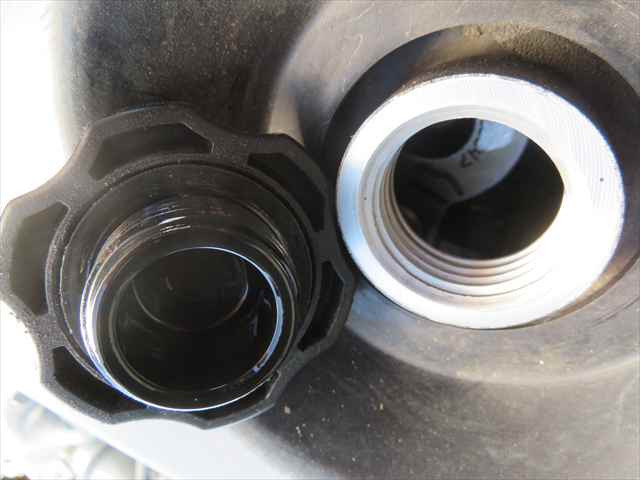 いすゞ エルフ 小型 土砂ダンプ TPG-NJR85AD(95560) 13枚目