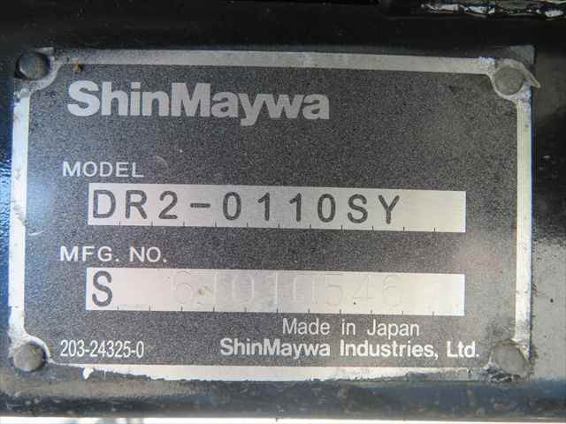 いすゞ エルフ 小型 土砂ダンプ TPG-NJR85AD(95560) 28枚目