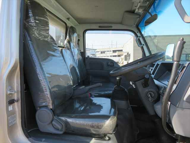 いすゞ エルフ 小型 土砂ダンプ TPG-NJR85AD(95560) 29枚目