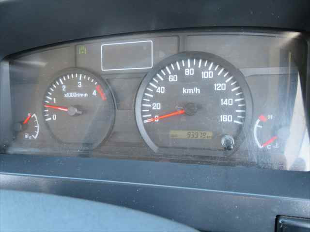 いすゞ エルフ 小型 土砂ダンプ TPG-NJR85AD(95560) 33枚目