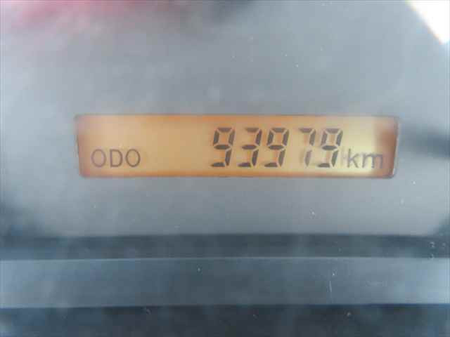 いすゞ エルフ 小型 土砂ダンプ TPG-NJR85AD(95560) 34枚目