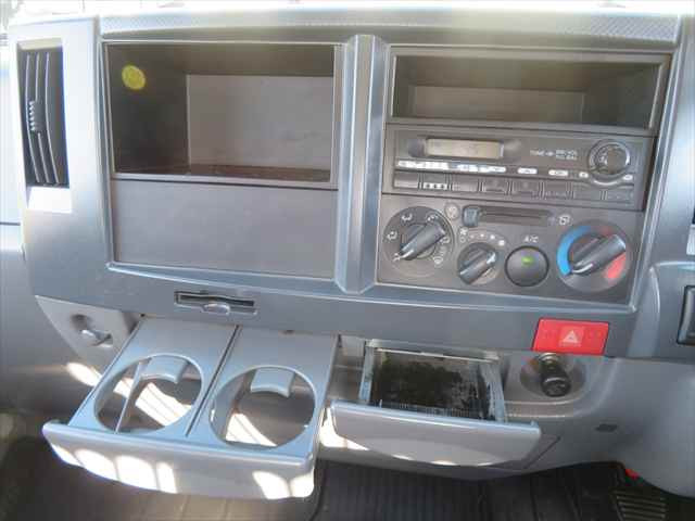 いすゞ エルフ 小型 土砂ダンプ TPG-NJR85AD(95560) 35枚目