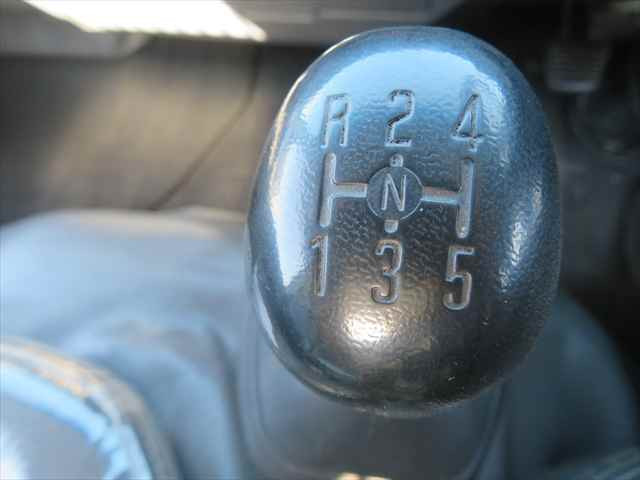 いすゞ エルフ 小型 土砂ダンプ TPG-NJR85AD(95560) 36枚目