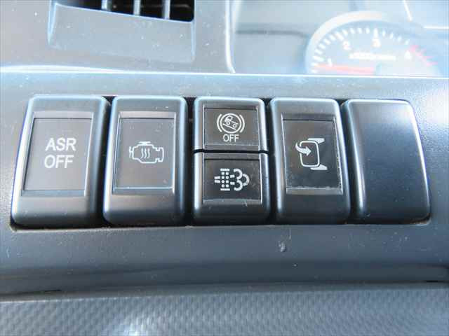 いすゞ エルフ 小型 土砂ダンプ TPG-NJR85AD(95560) 37枚目