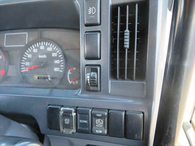 いすゞ エルフ 小型 土砂ダンプ TPG-NJR85AD(95560) 38枚目