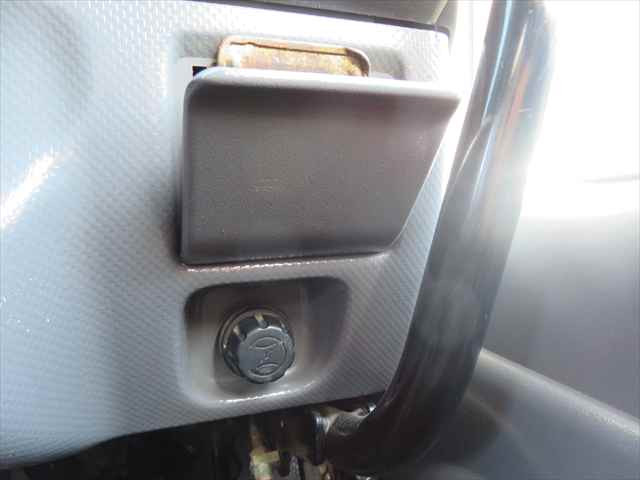 いすゞ エルフ 小型 土砂ダンプ TPG-NJR85AD(95560) 39枚目