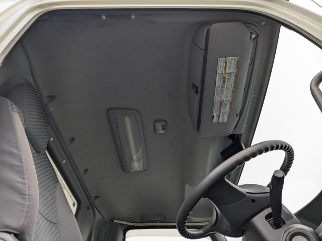 いすゞ フォワード 中型 冷凍冷蔵バン TKG-FRR90S2(95561) 38枚目