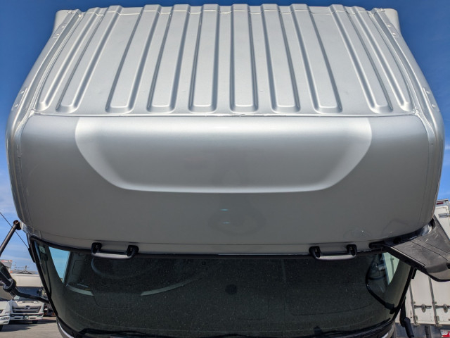 UDトラックス（日産） クオン 大型 トラクタ（シングル） QKG-GK6XAD(95562) 31枚目