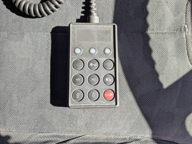 UDトラックス（日産） クオン 大型 トラクタ（シングル） QKG-GK6XAD(95562) 37枚目