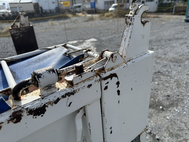 日野 デュトロ 小型 土砂ダンプ TPG-XZC610T(95563) 29枚目