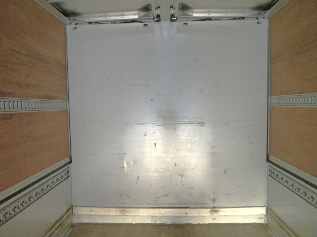 UDトラックス（日産） クオン 大型 アルミウィング 2PG-CG5CA(95564) 13枚目