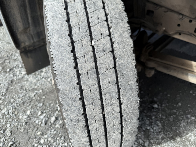 日野 デュトロ 小型 土砂ダンプ TPG-XZC610T(95563) 32枚目