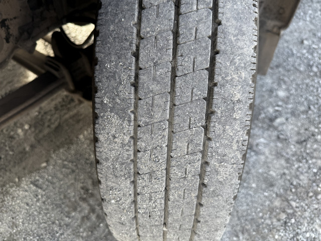 日野 デュトロ 小型 土砂ダンプ TPG-XZC610T(95563) 34枚目