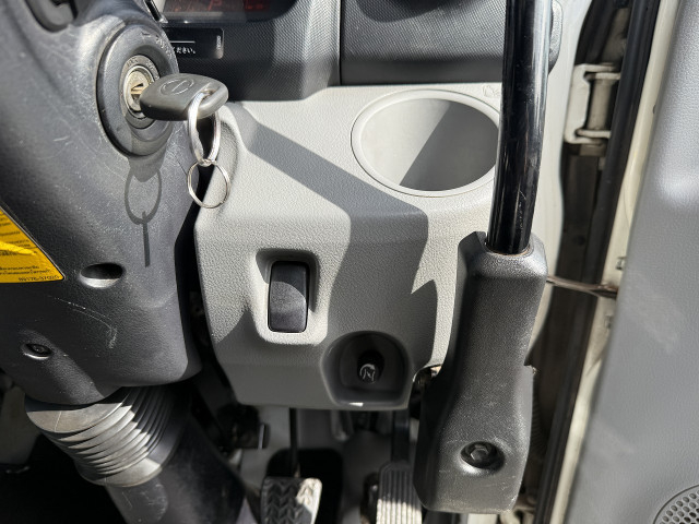 日野 デュトロ 小型 土砂ダンプ TPG-XZC610T(95563) 37枚目