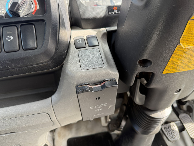 日野 デュトロ 小型 土砂ダンプ TPG-XZC610T(95563) 38枚目