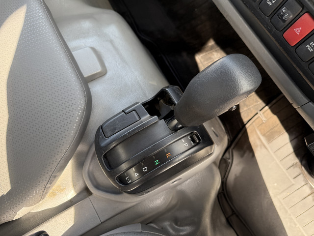 日野 デュトロ 小型 土砂ダンプ TPG-XZC610T(95563) 39枚目