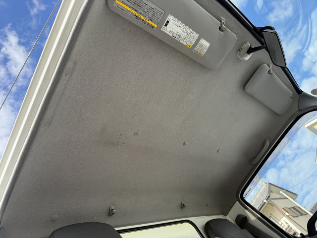 日野 デュトロ 小型 土砂ダンプ TPG-XZC610T(95563) 40枚目