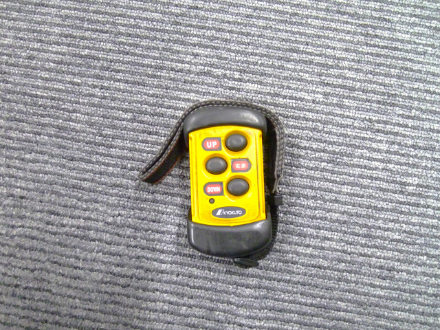 UDトラックス（日産） クオン 大型 アルミウィング 2PG-CG5CA(95564) 24枚目