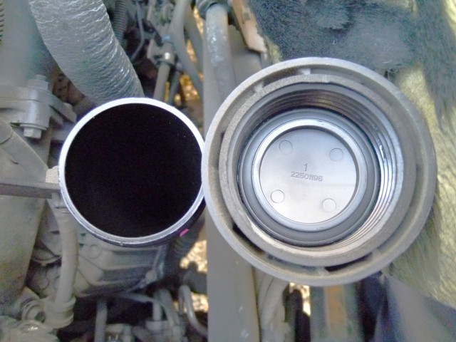 UDトラックス（日産） クオン 大型 アルミウィング 2PG-CG5CA(95564) 28枚目