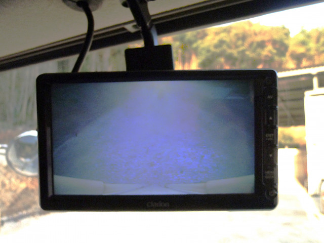 UDトラックス（日産） クオン 大型 アルミウィング 2PG-CG5CA(95564) 36枚目