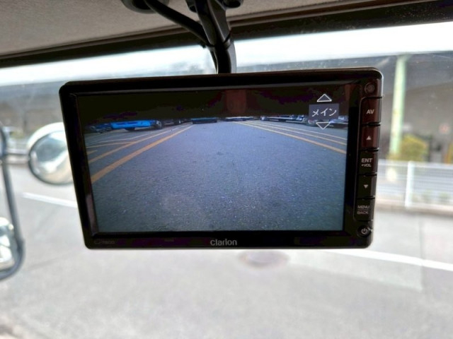 UDトラックス（日産） クオン 大型 平ボディ 2PG-CG5CE(95565) 23枚目