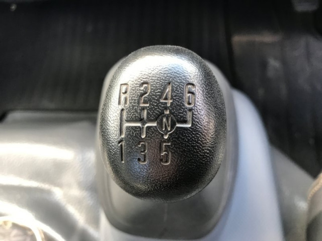 いすゞ エルフ 小型 平ボディ TRG-NPR85AR(95568) 10枚目