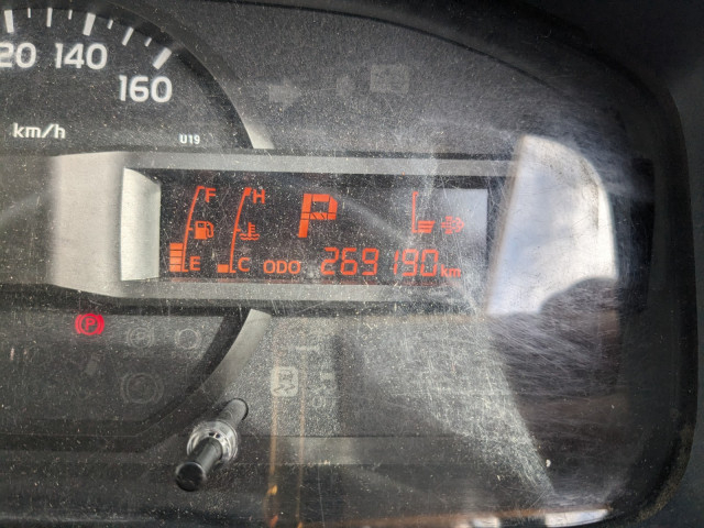 トヨタ ダイナ 小型 アルミバン TKG-XZC600(95566) 41枚目