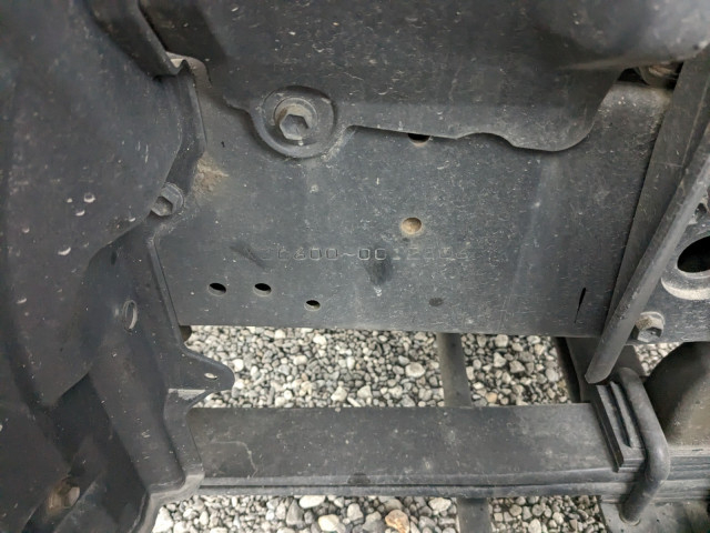 トヨタ ダイナ 小型 アルミバン TKG-XZC600(95566) 45枚目